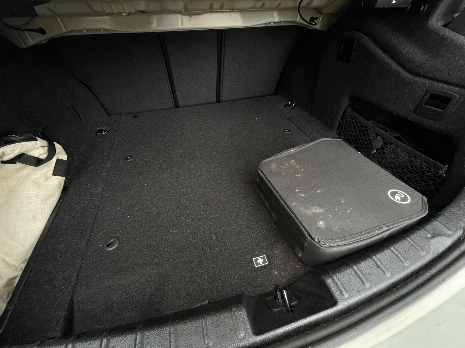 Used BMW 3 Series 2018 for sale - 76647654: Photo 48