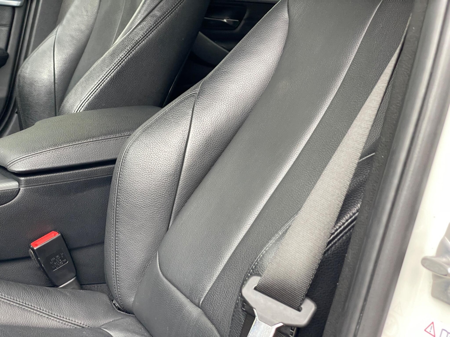 Used BMW 3 Series 2018 for sale - 76647654: Photo 53