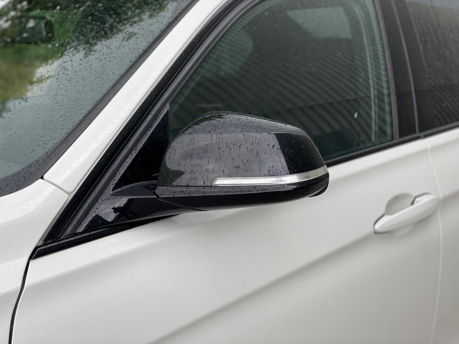 Used BMW 3 Series 2018 for sale - 76647654: Photo 54