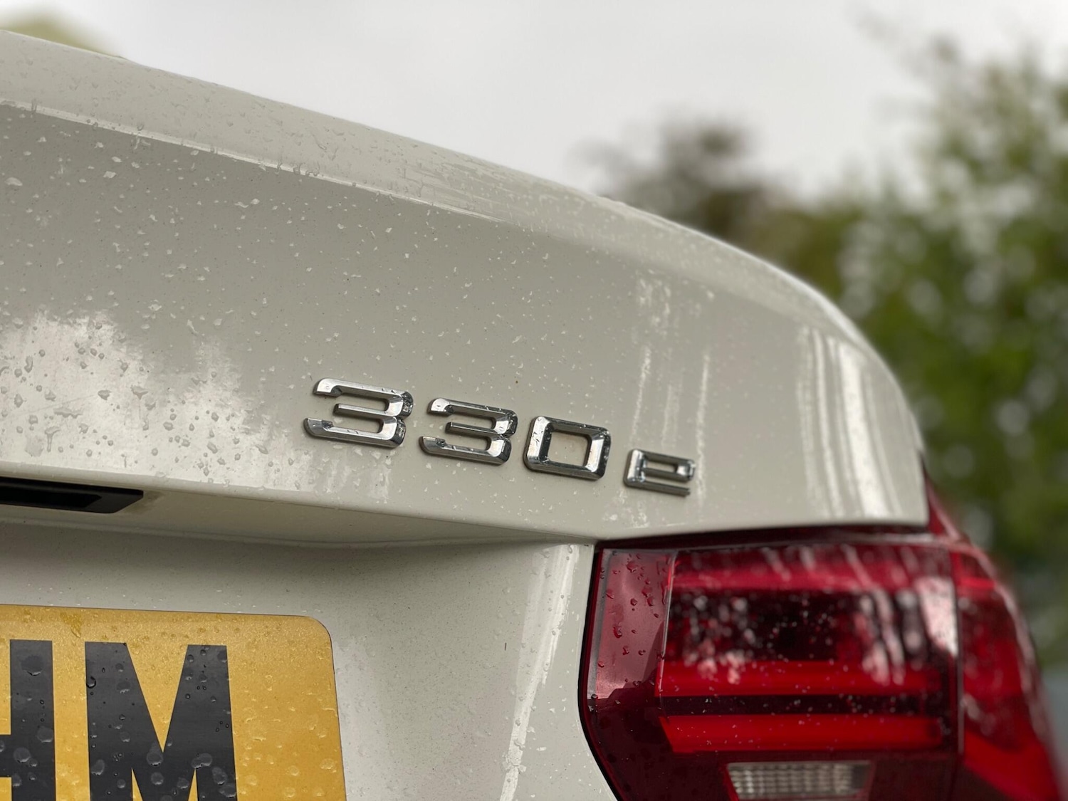 Used BMW 3 Series 2018 for sale - 76647654: Photo 62