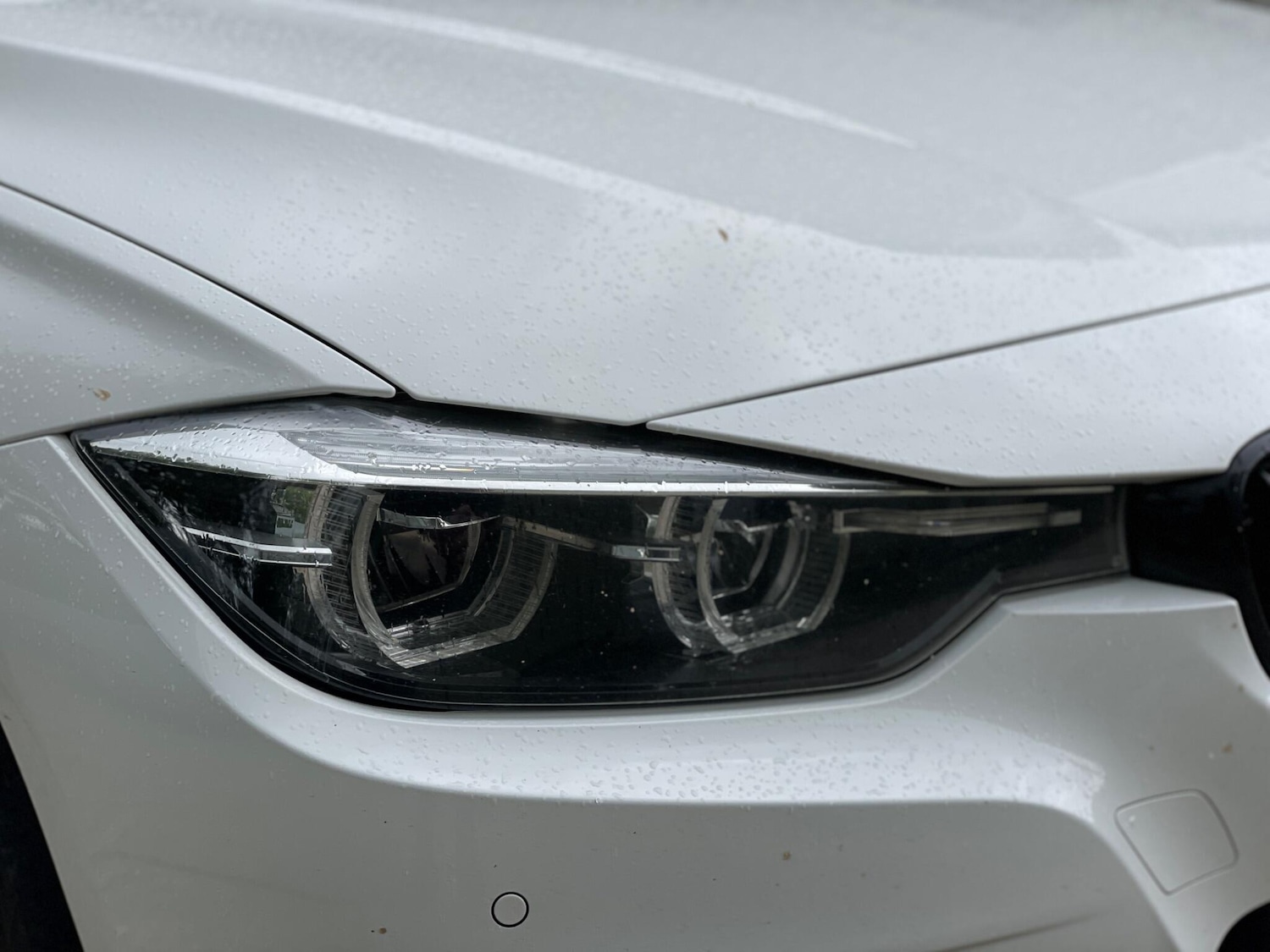 Used BMW 3 Series 2018 for sale - 76647654: Photo 64