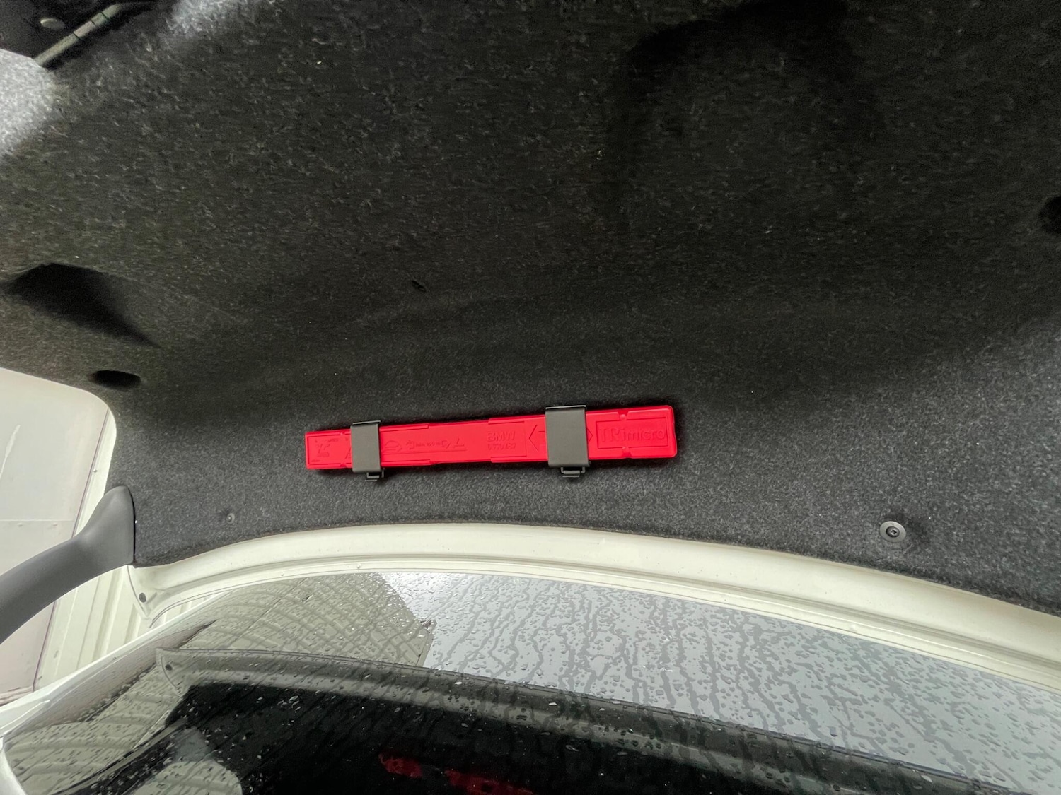 Used BMW 3 Series 2018 for sale - 76647654: Photo 69