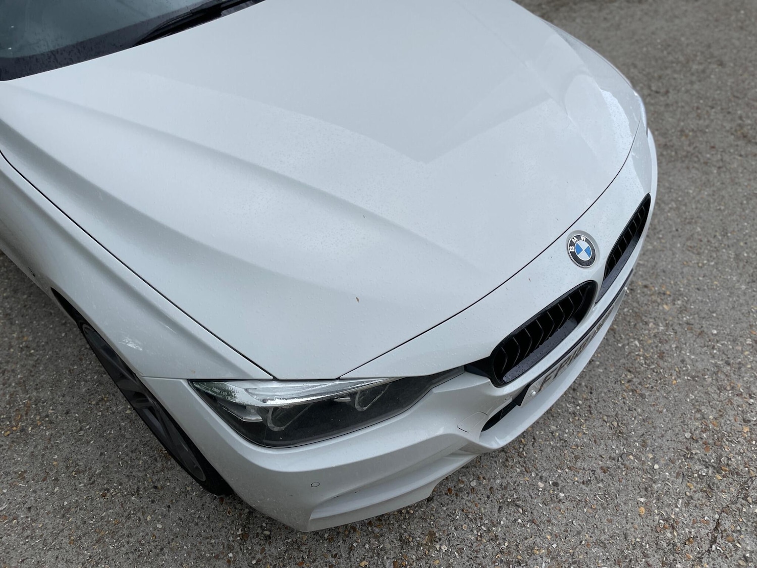 Used BMW 3 Series 2018 for sale - 76647654: Photo 79