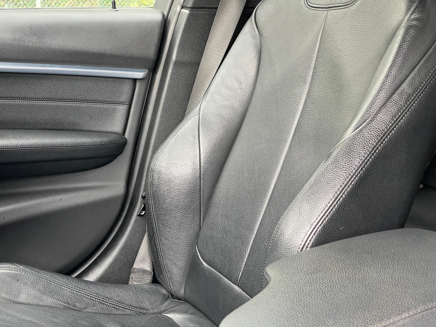 Used BMW 3 Series 2018 for sale - 76647654: Photo 80