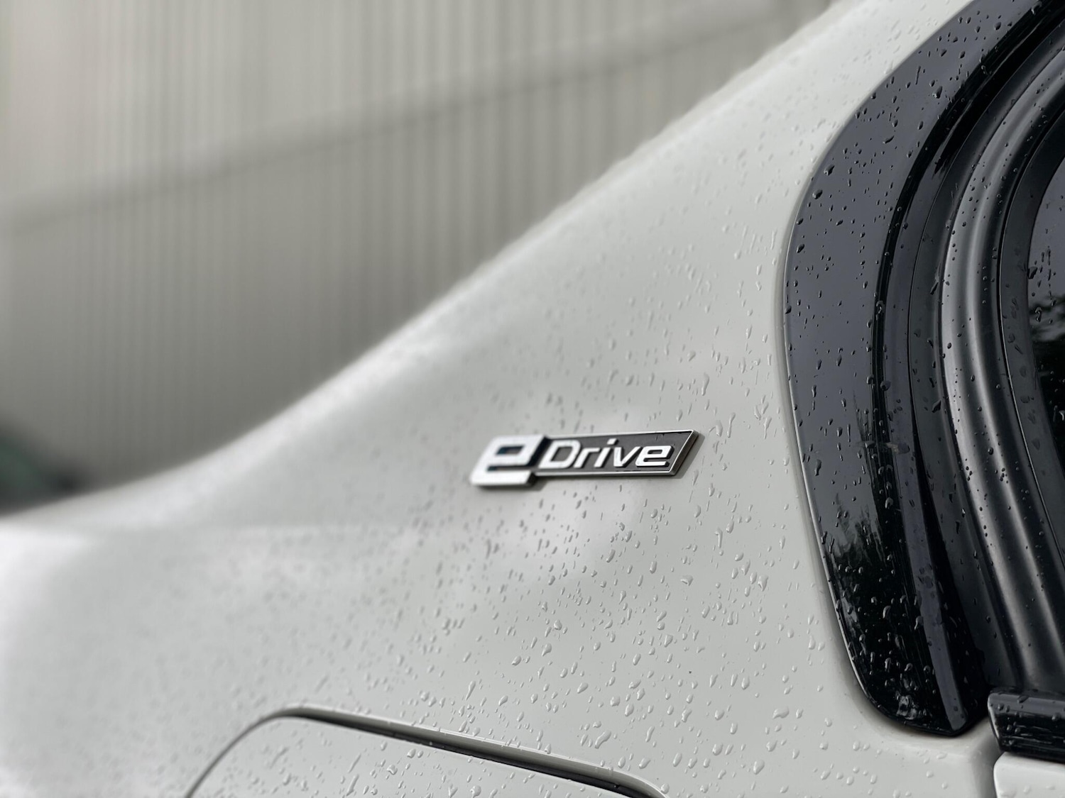 Used BMW 3 Series 2018 for sale - 76647654: Photo 82