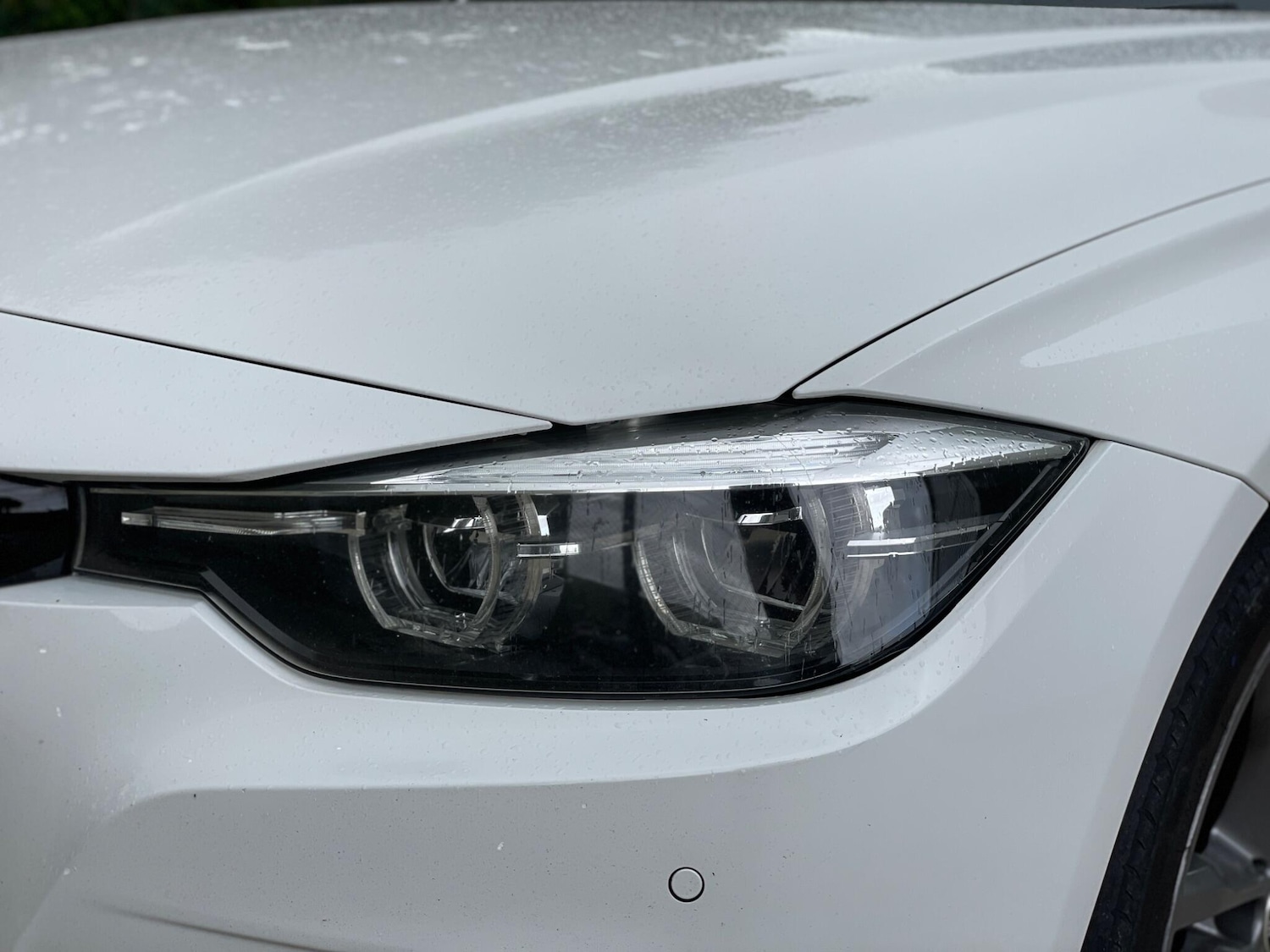 Used BMW 3 Series 2018 for sale - 76647654: Photo 89