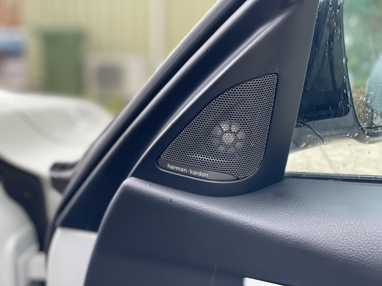 Used BMW 3 Series 2018 for sale - 76647654: Photo 93