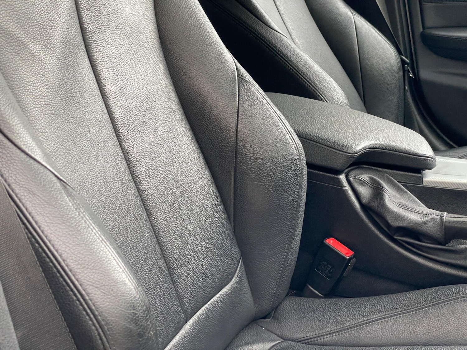 Used BMW 3 Series 2018 for sale - 76647654: Photo 96