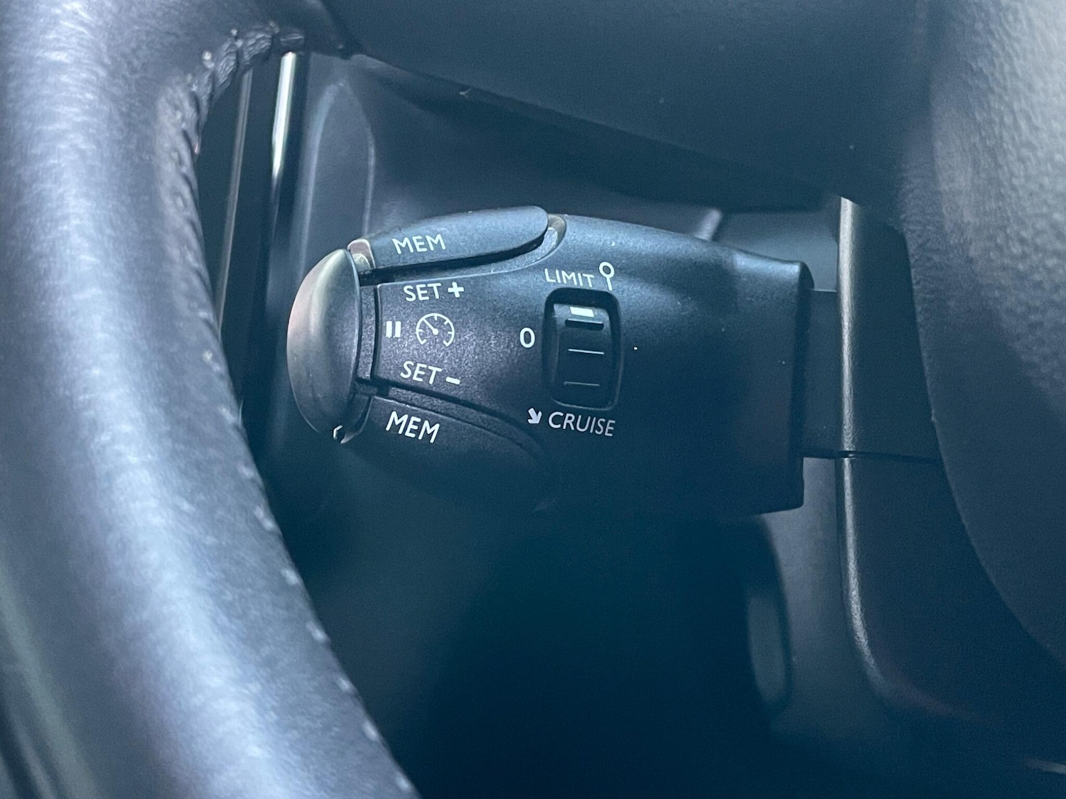 Used Citroen C3 Aircross 2019 for sale - 76658193: Photo 28