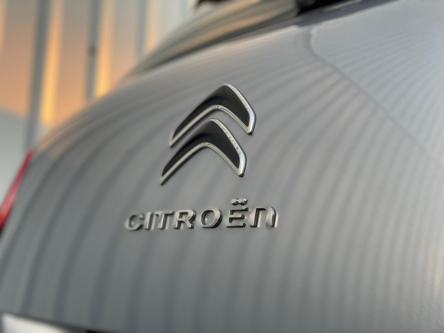 Used Citroen C3 Aircross 2019 for sale - 76658193: Photo 53