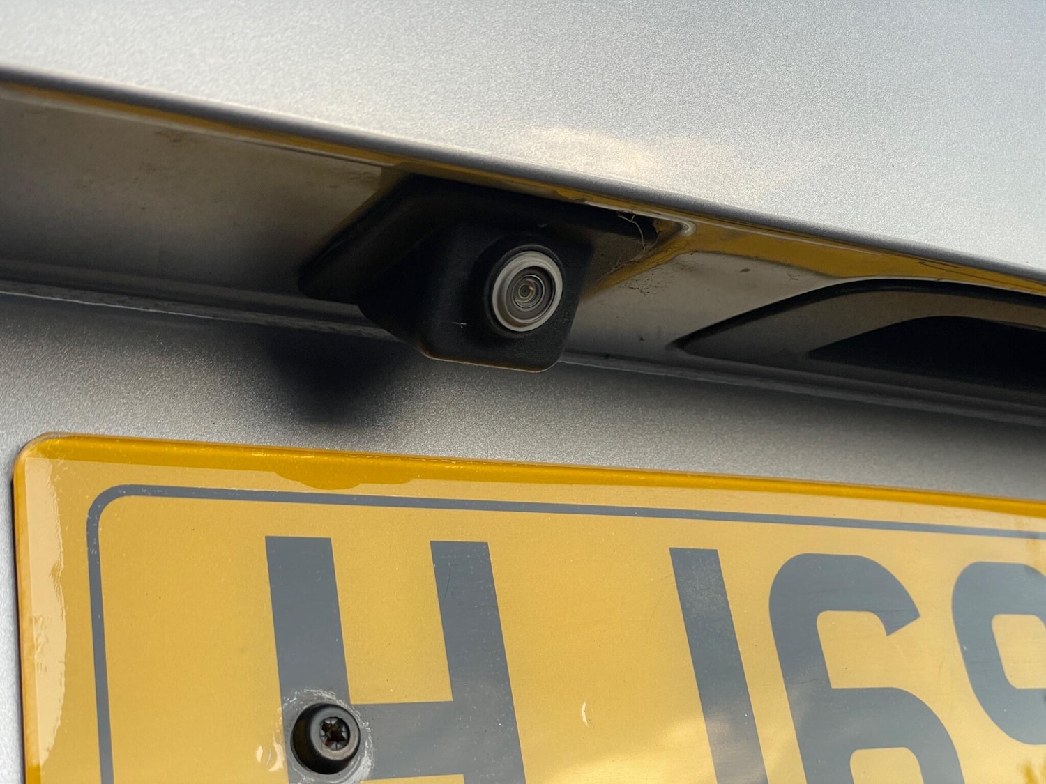 Used Citroen C3 Aircross 2019 for sale - 76658193: Photo 59