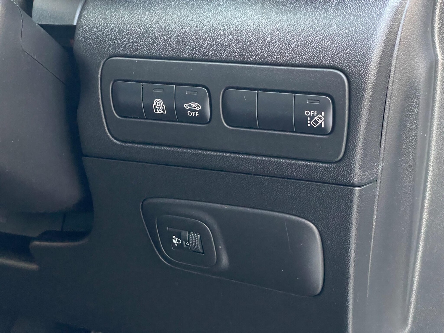 Used Citroen C3 Aircross 2019 for sale - 76658193: Photo 60