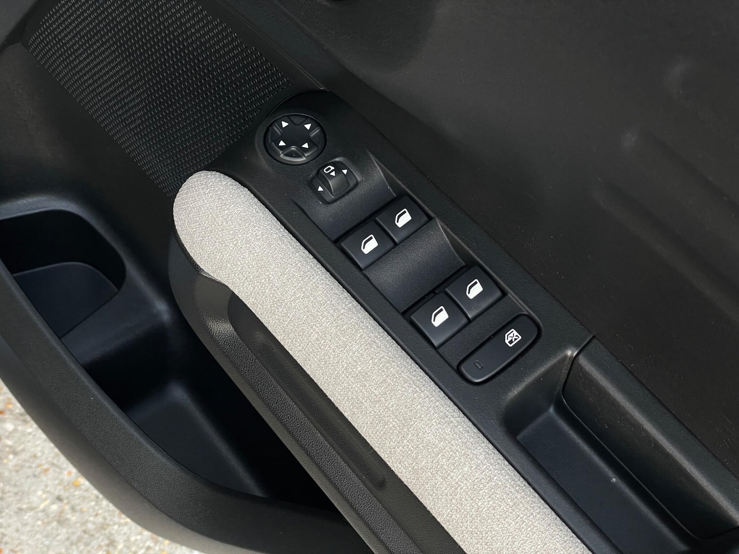 Used Citroen C3 Aircross 2019 for sale - 76658193: Photo 61