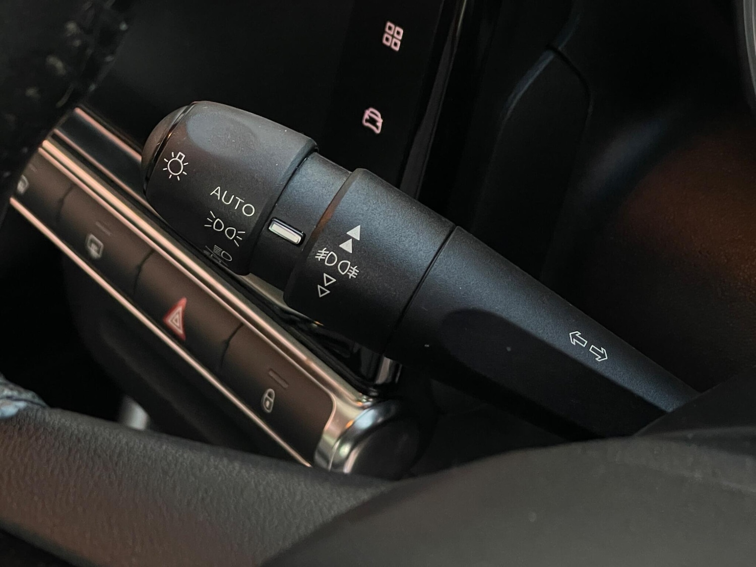 Used Citroen C3 Aircross 2019 for sale - 76658193: Photo 63