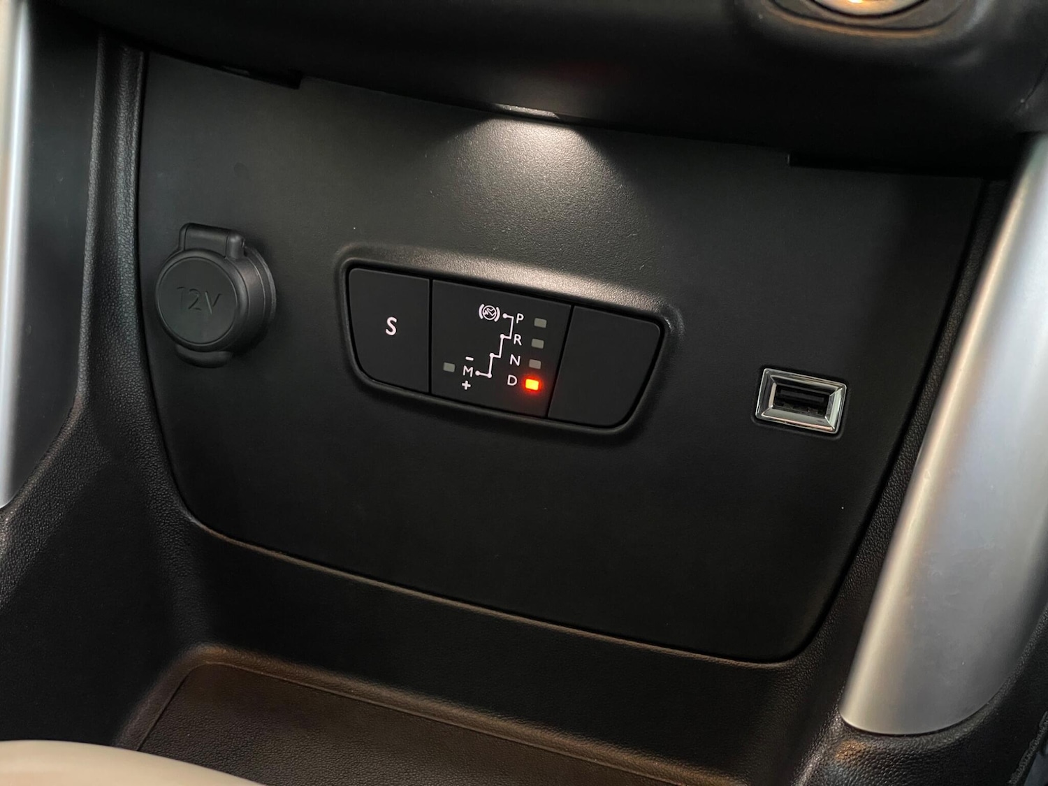 Used Citroen C3 Aircross 2019 for sale - 76658193: Photo 66