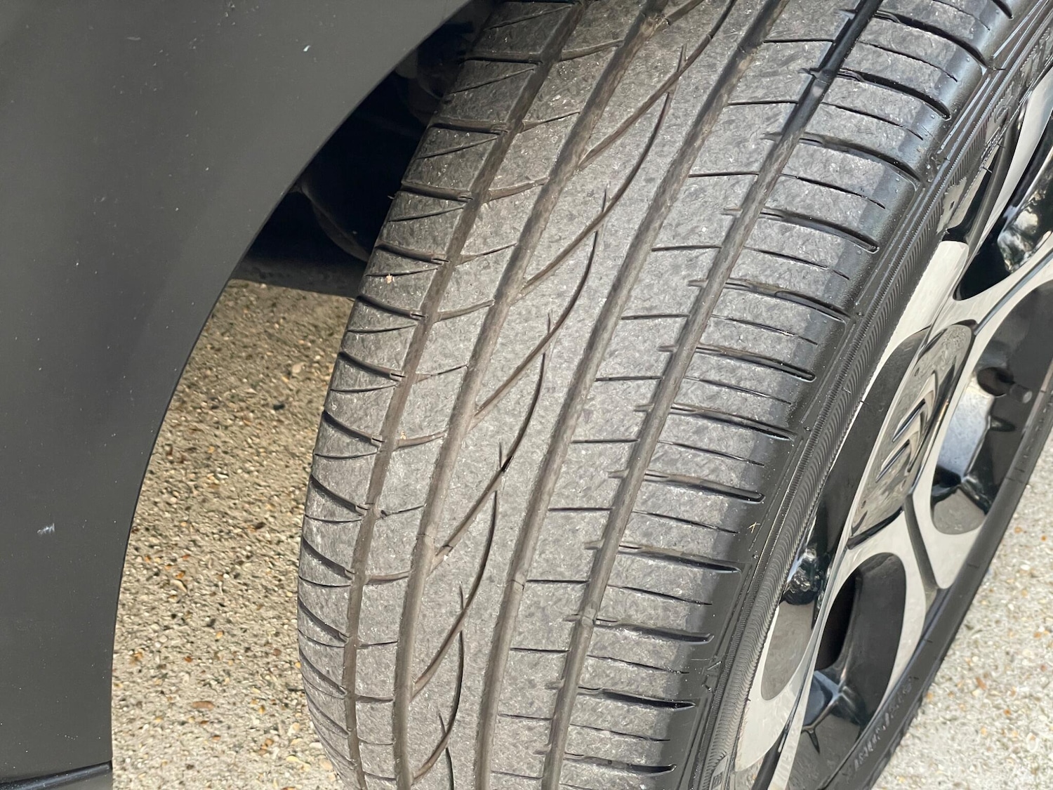 Used Citroen C3 Aircross 2019 for sale - 76658193: Photo 75