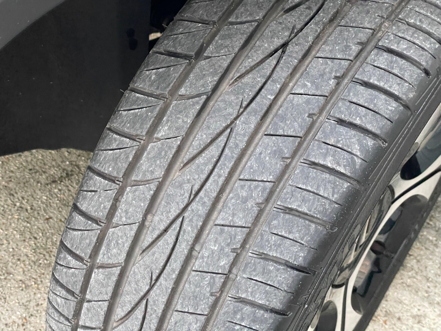 Used Citroen C3 Aircross 2019 for sale - 76658193: Photo 78