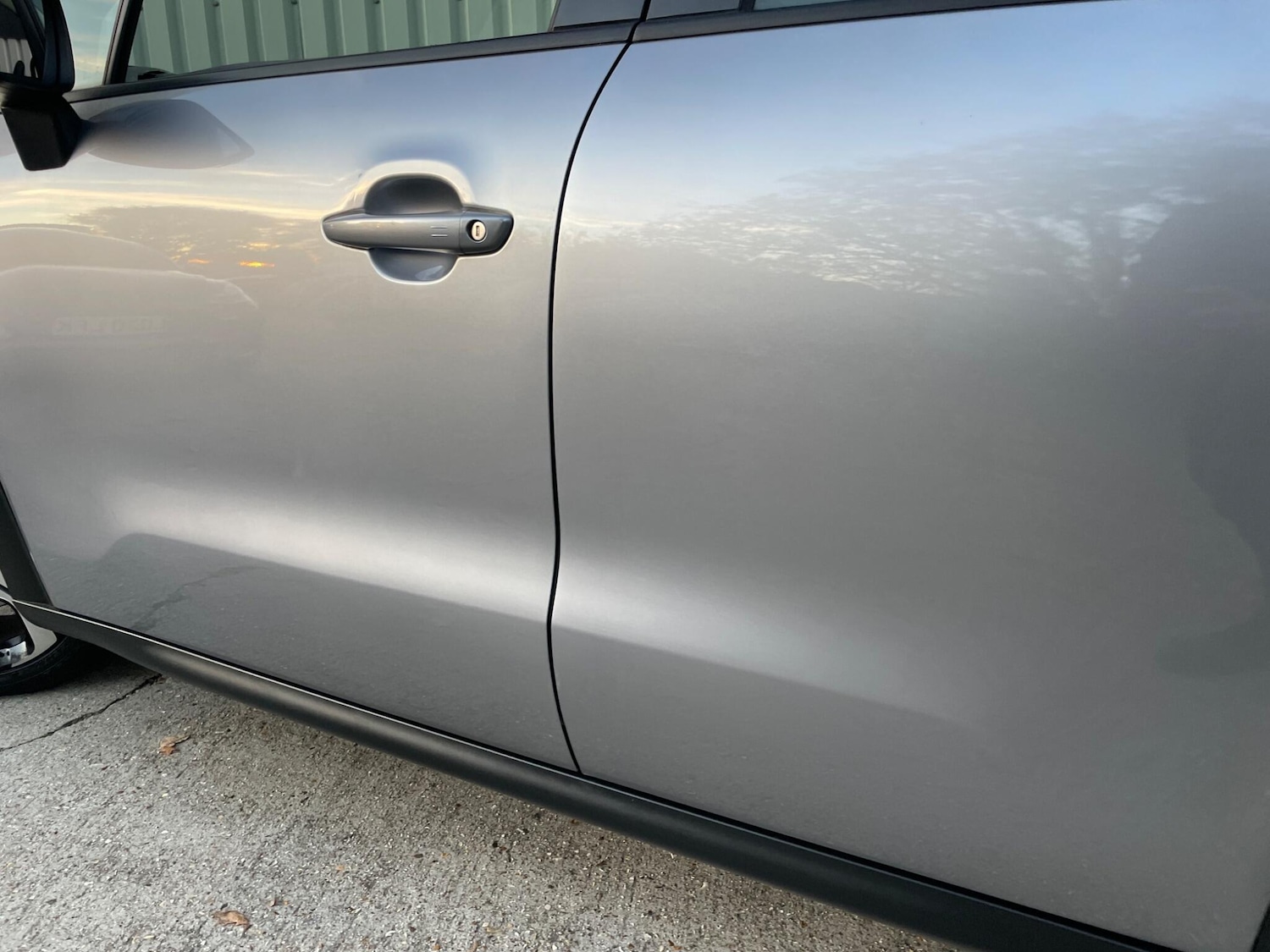 Used Citroen C3 Aircross 2019 for sale - 76658193: Photo 82