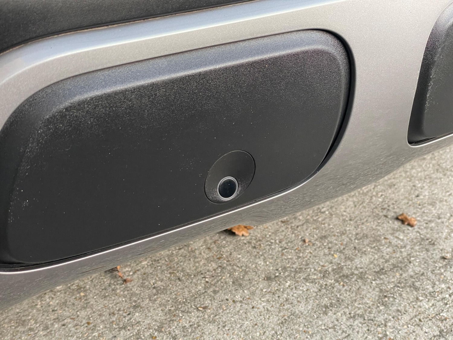 Used Citroen C3 Aircross 2019 for sale - 77131910: Photo 58