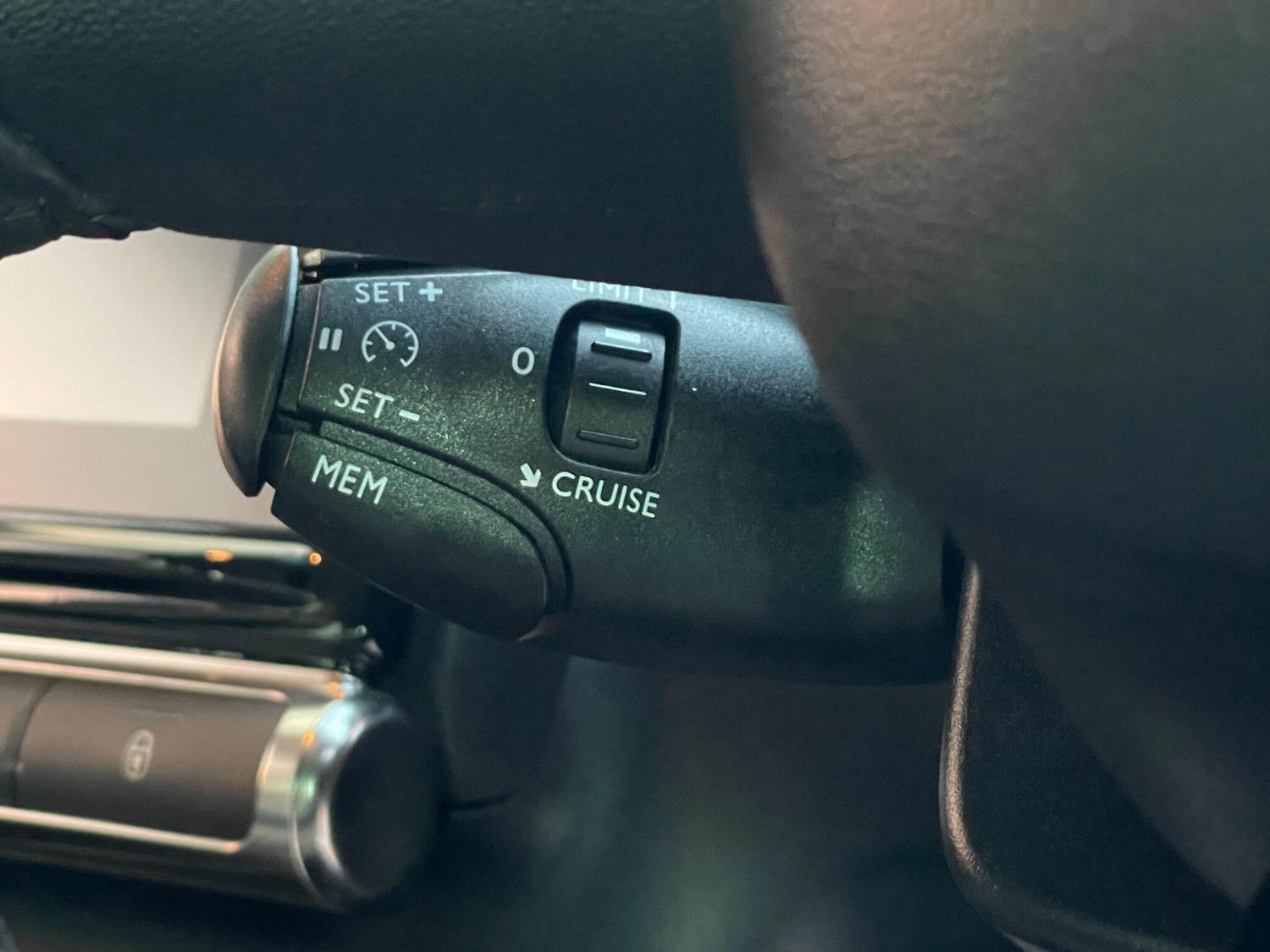 Used Citroen C3 Aircross 2019 for sale - 77131910: Photo 62