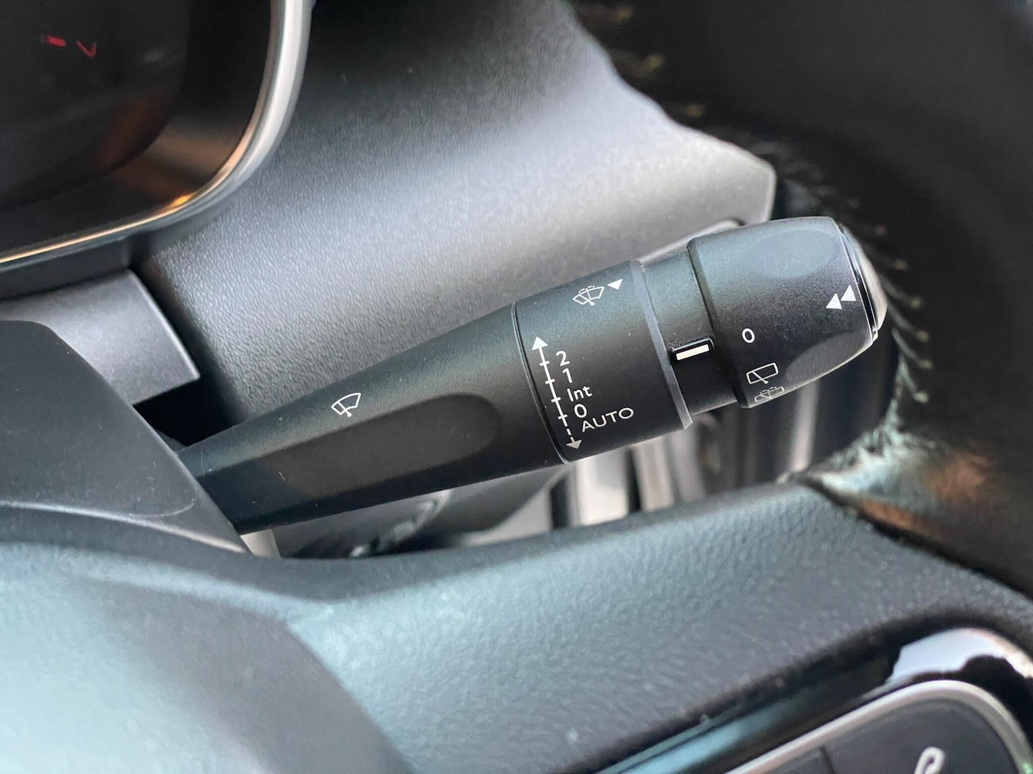 Used Citroen C3 Aircross 2019 for sale - 77131910: Photo 64