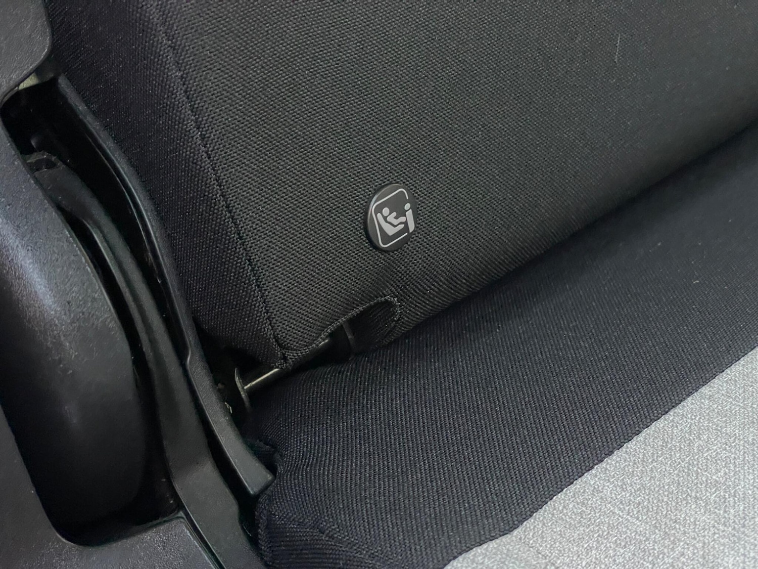 Used Citroen C3 Aircross 2019 for sale - 77131910: Photo 68