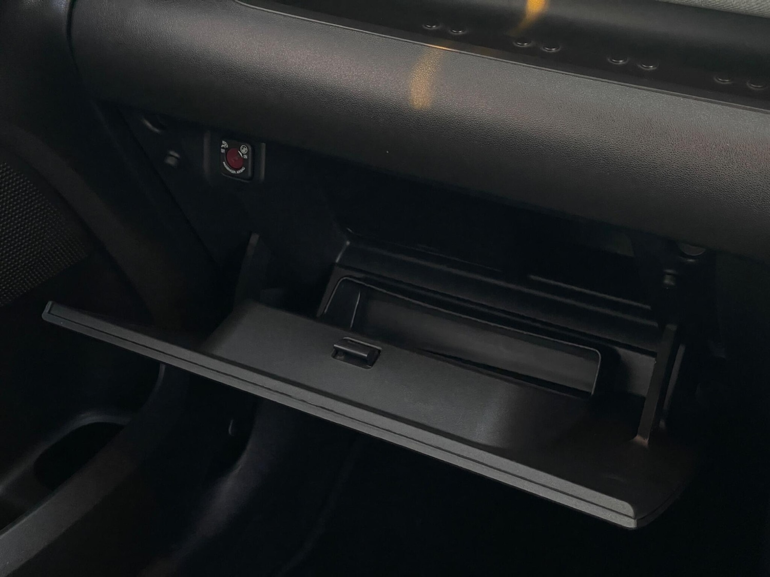 Used Citroen C3 Aircross 2019 for sale - 77131910: Photo 73