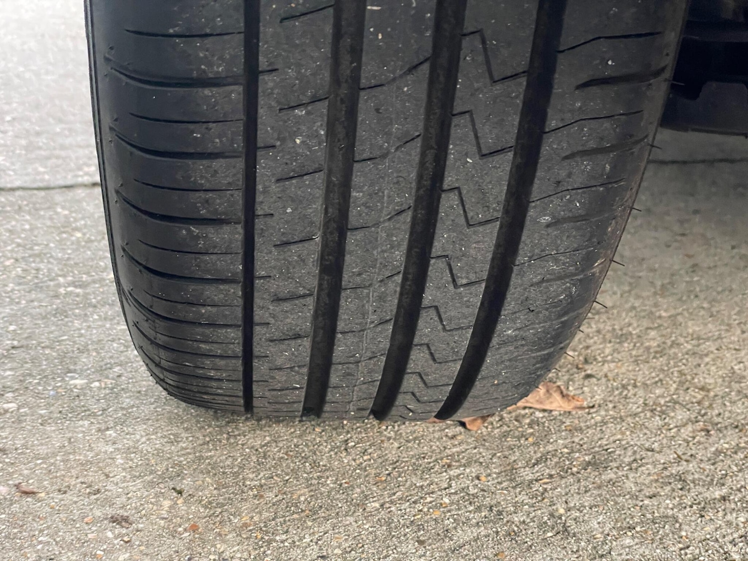 Used Citroen C3 Aircross 2019 for sale - 77131910: Photo 77