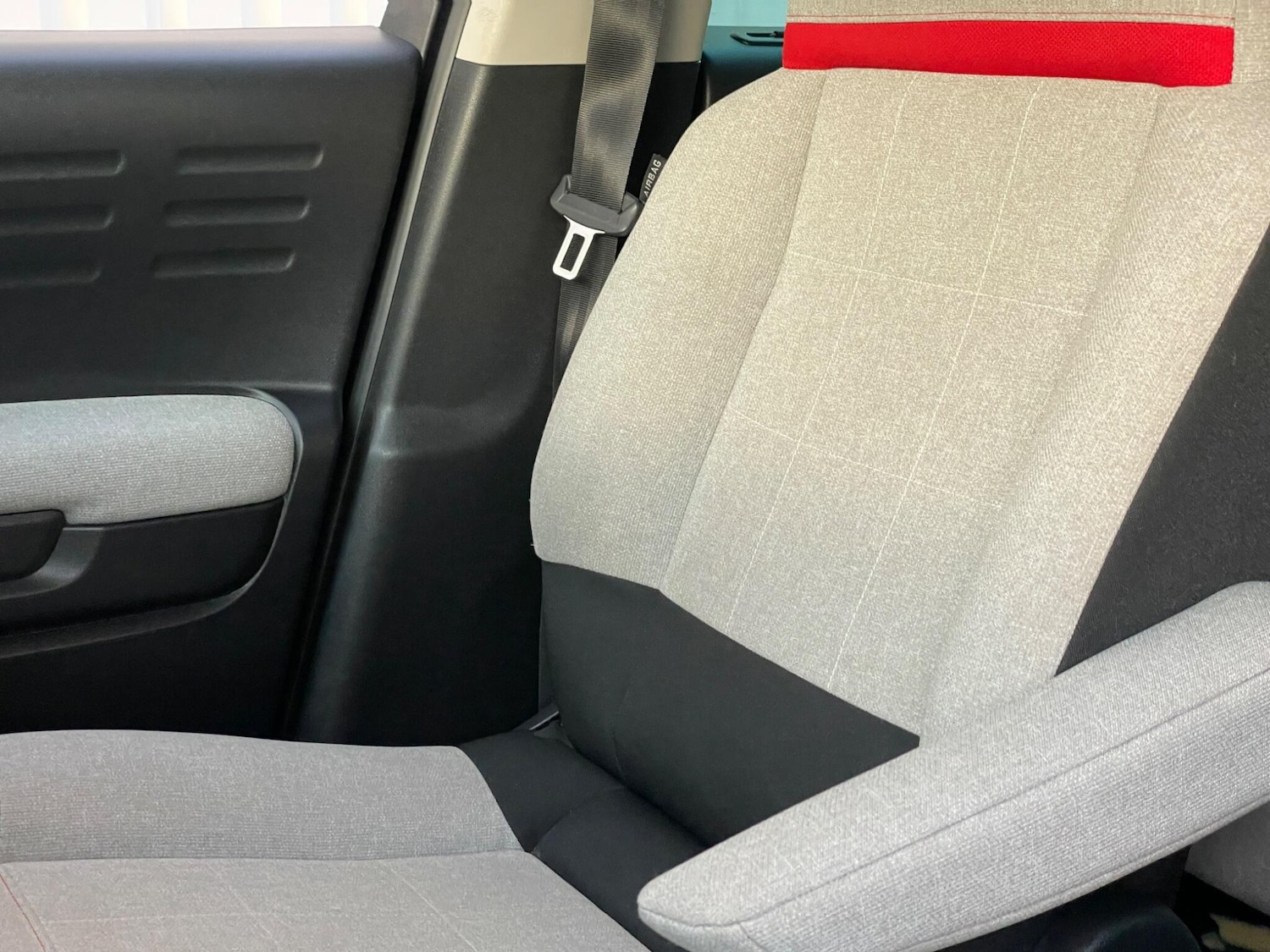 Used Citroen C3 Aircross 2019 for sale - 77131910: Photo 90