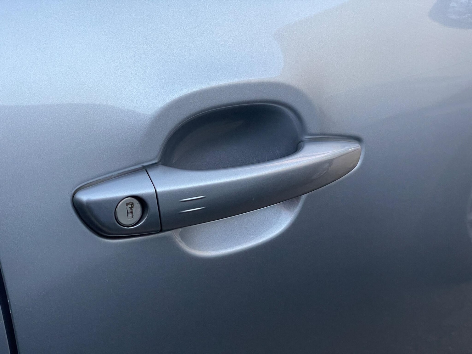 Used Citroen C3 Aircross 2019 for sale - 77131910: Photo 97