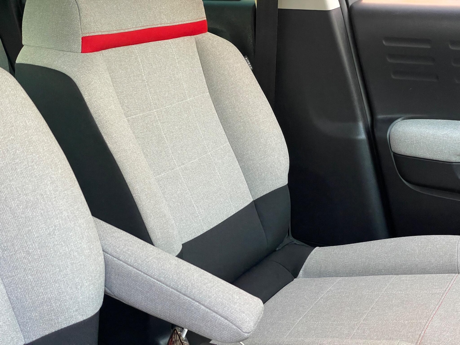 Used Citroen C3 Aircross 2019 for sale - 77131910: Photo 99