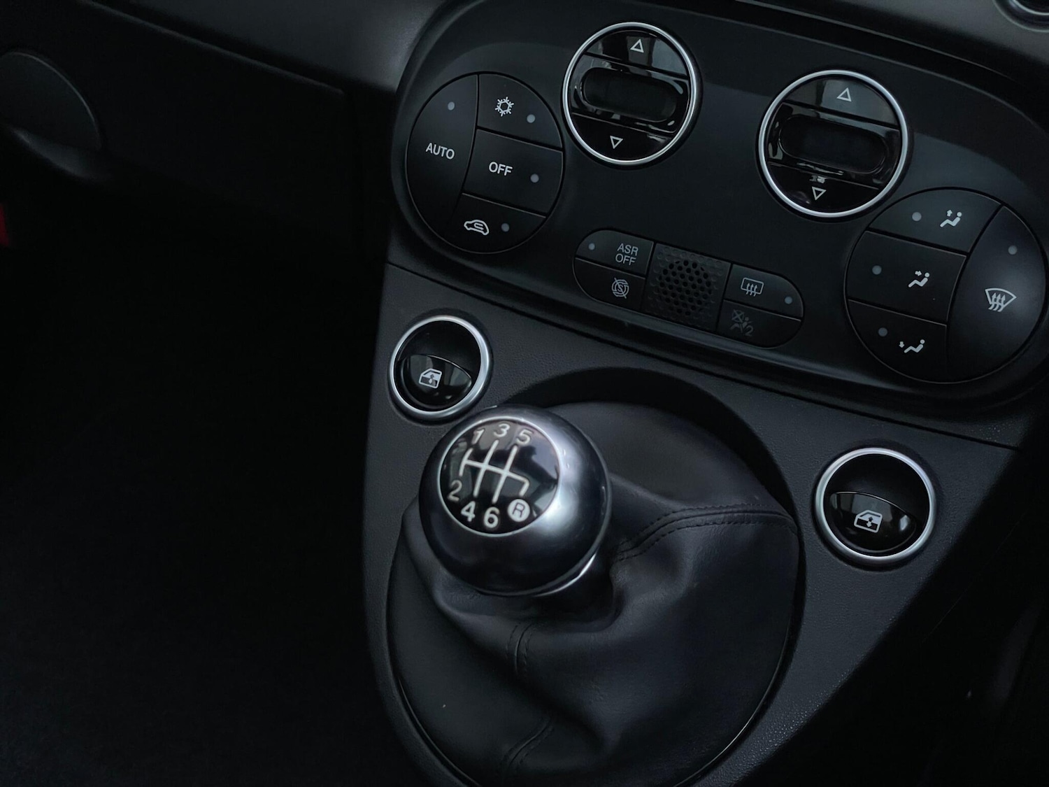 Used Fiat 500 2021 for sale - 76647648: Photo 18