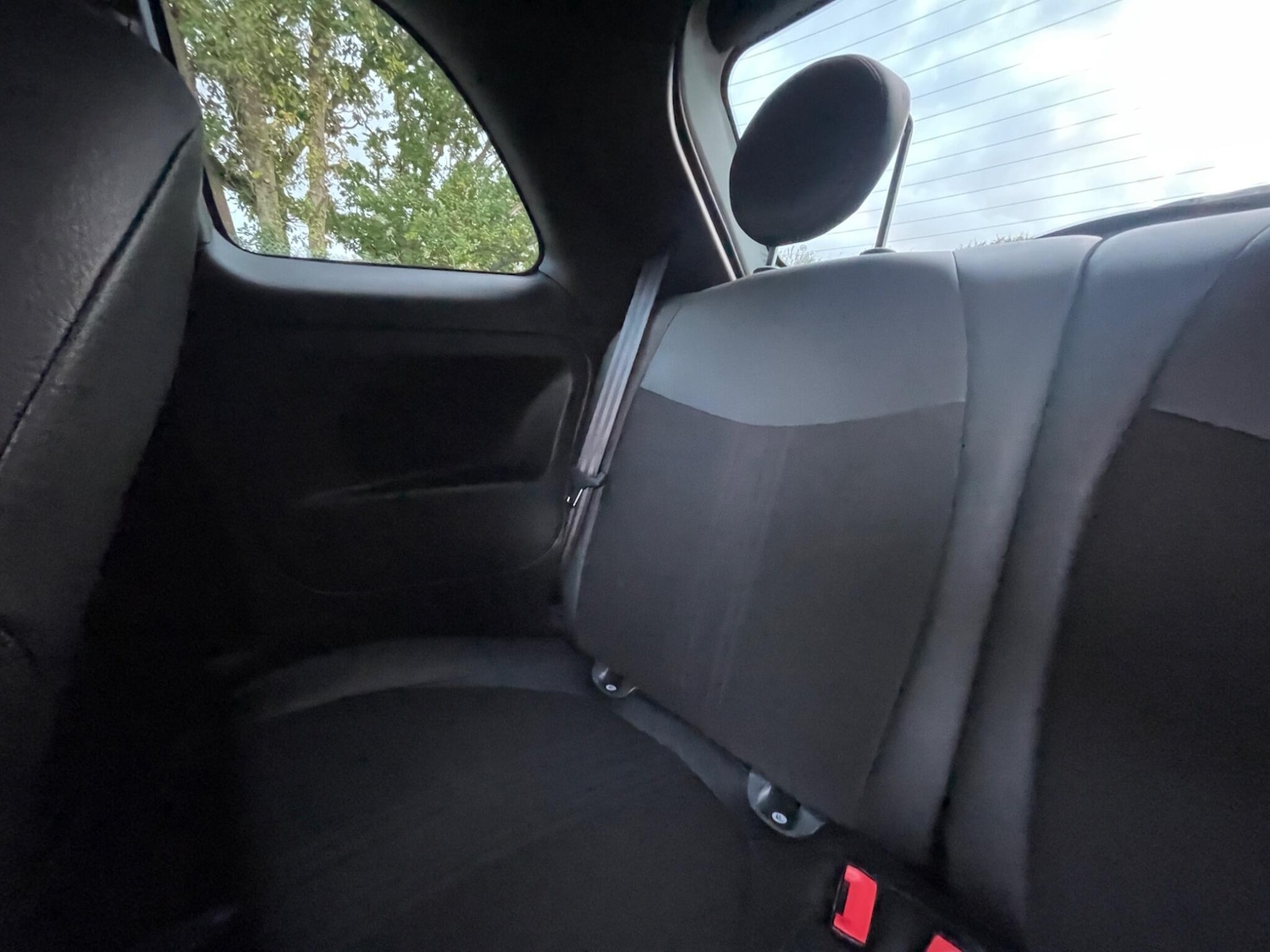 Used Fiat 500 2021 for sale - 76647648: Photo 25