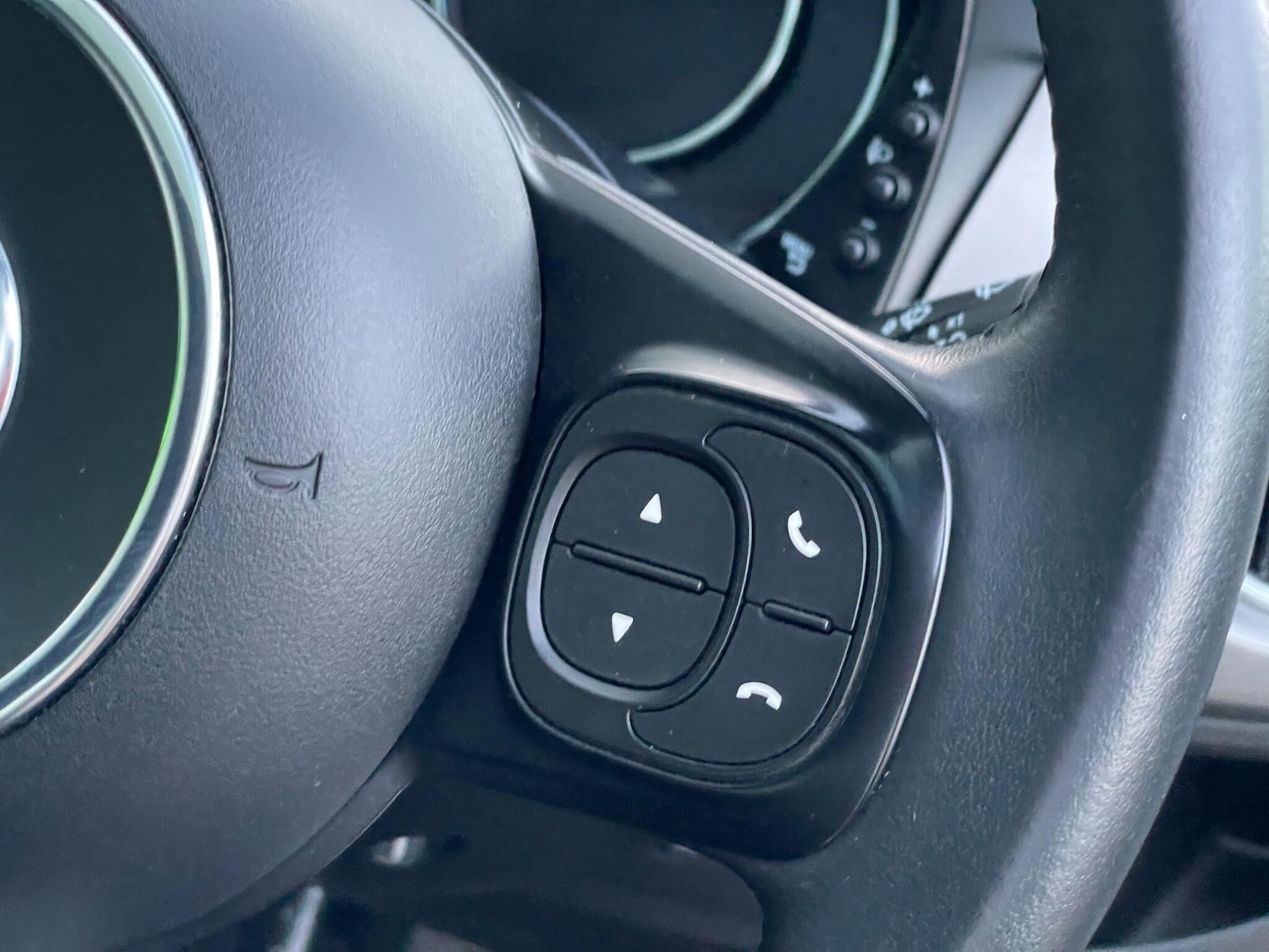 Used Fiat 500 2021 for sale - 76647648: Photo 26