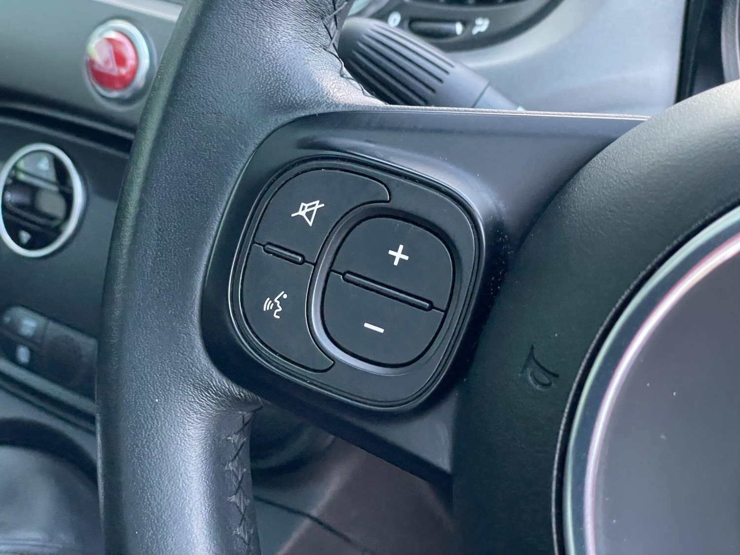 Used Fiat 500 2021 for sale - 76647648: Photo 27