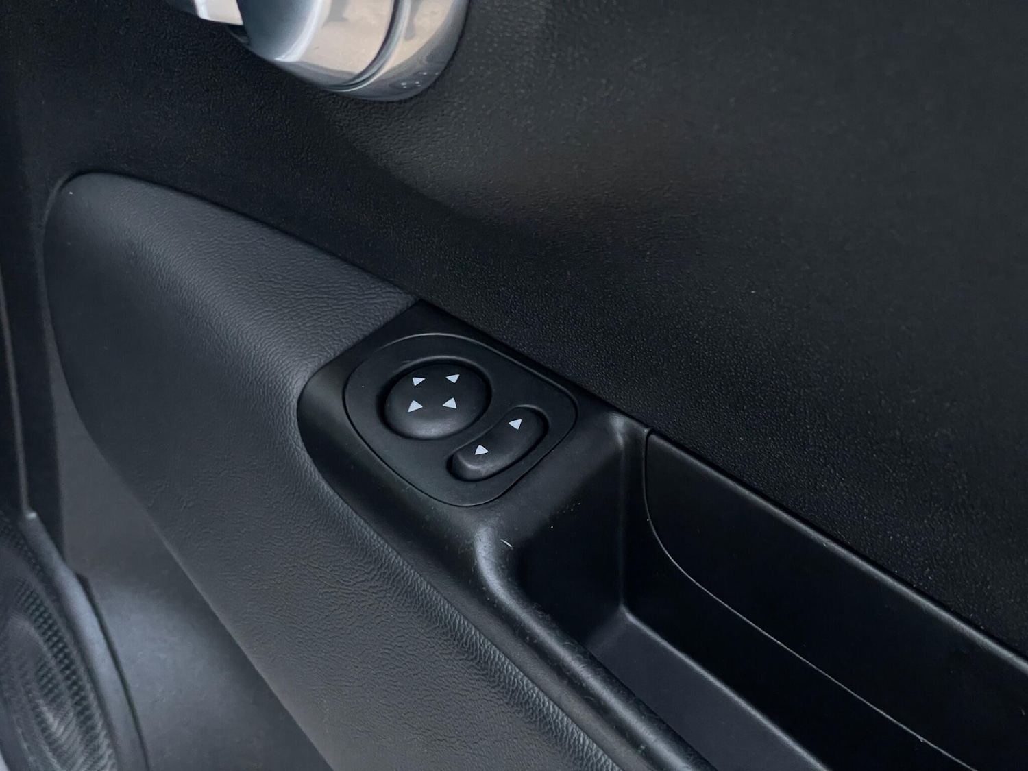 Used Fiat 500 2021 for sale - 76647648: Photo 29