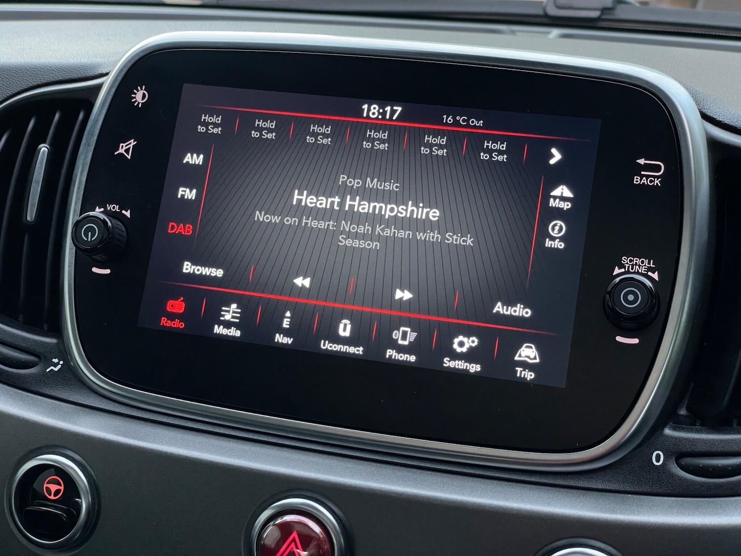 Used Fiat 500 2021 for sale - 76647648: Photo 39