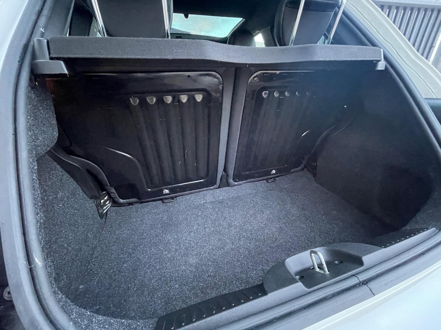 Used Fiat 500 2021 for sale - 76647648: Photo 47