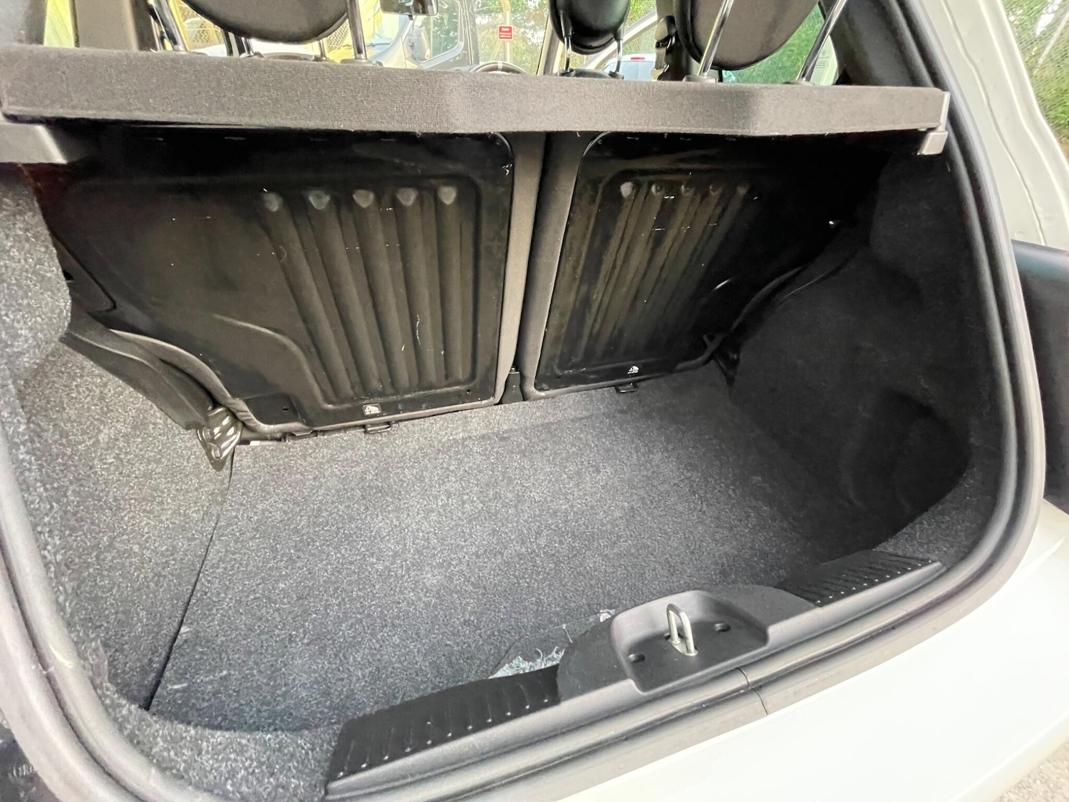 Used Fiat 500 2021 for sale - 76647648: Photo 48