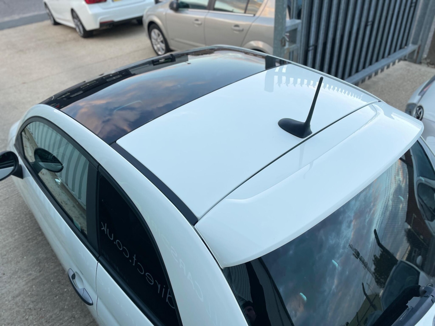 Used Fiat 500 2021 for sale - 76647648: Photo 52