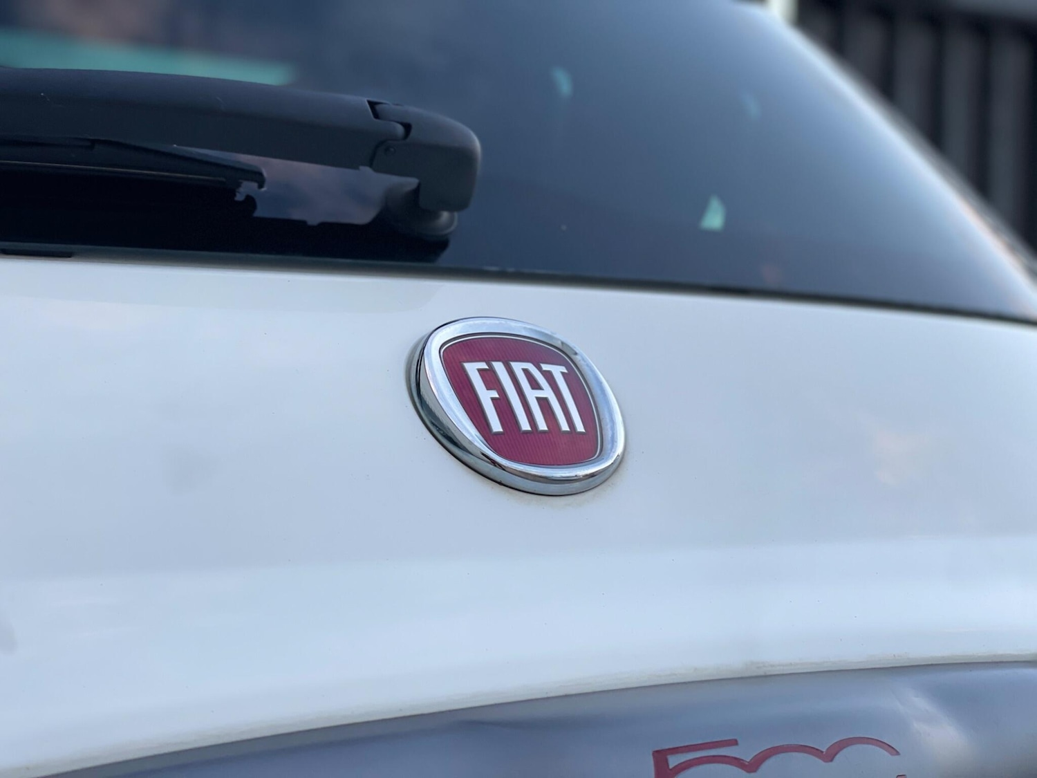 Used Fiat 500 2021 for sale - 76647648: Photo 63