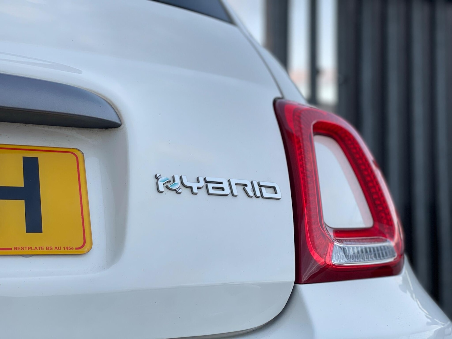 Used Fiat 500 2021 for sale - 76647648: Photo 64