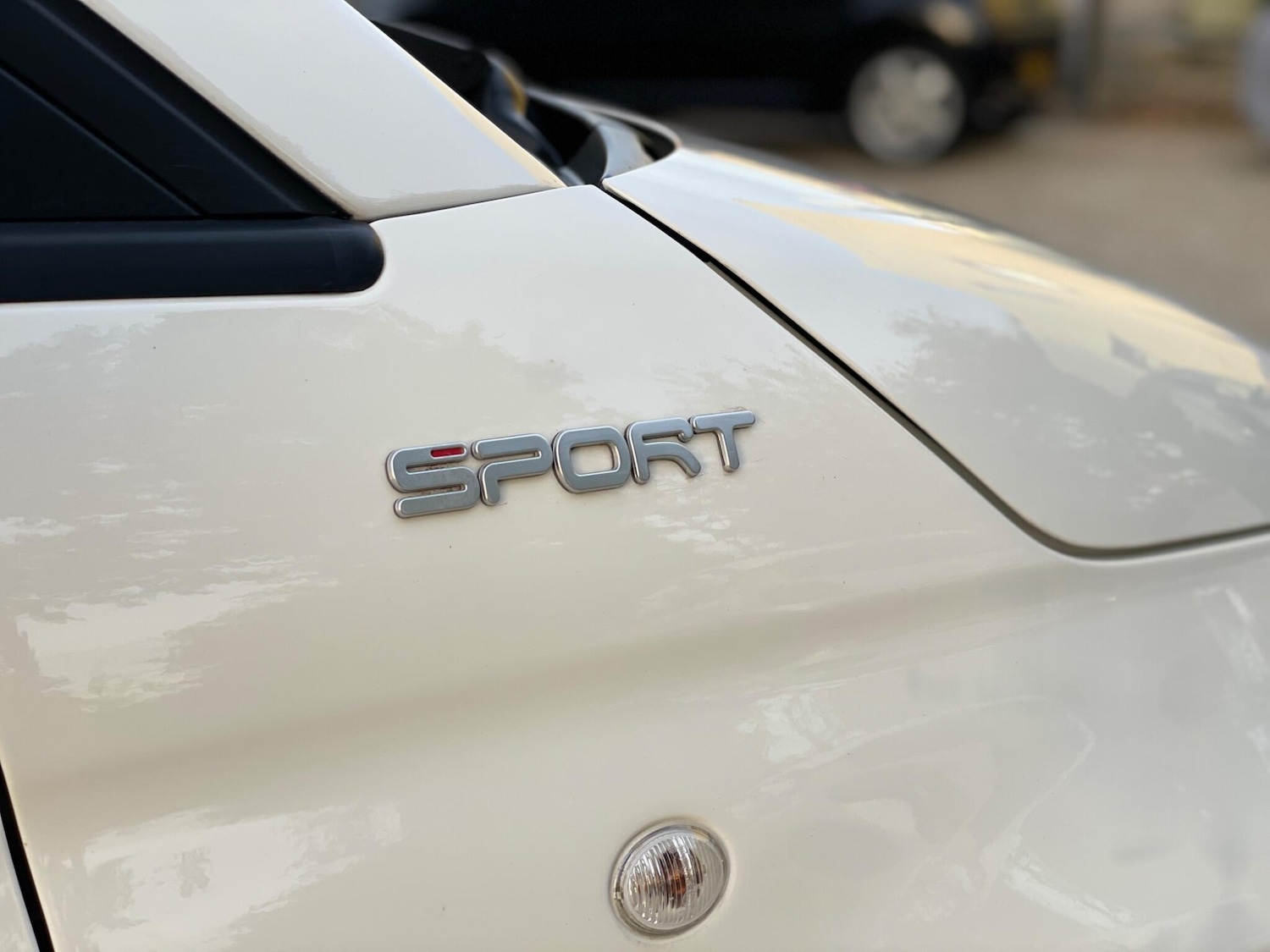 Used Fiat 500 2021 for sale - 76647648: Photo 65