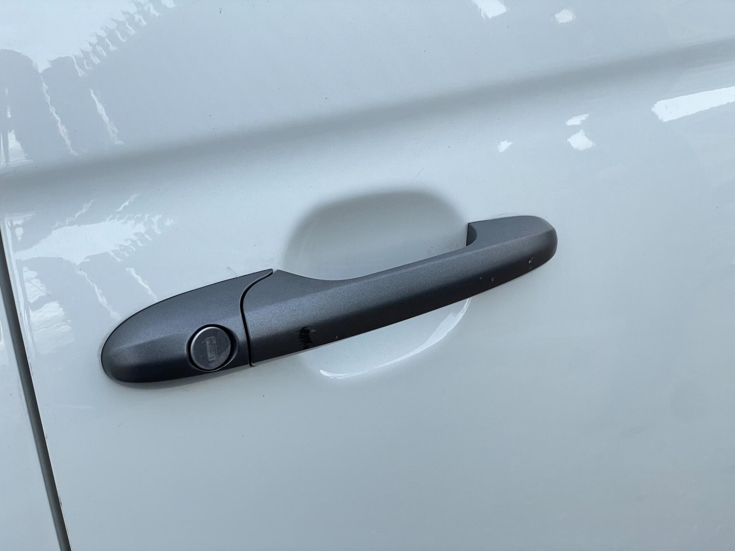 Used Fiat 500 2021 for sale - 76647648: Photo 66