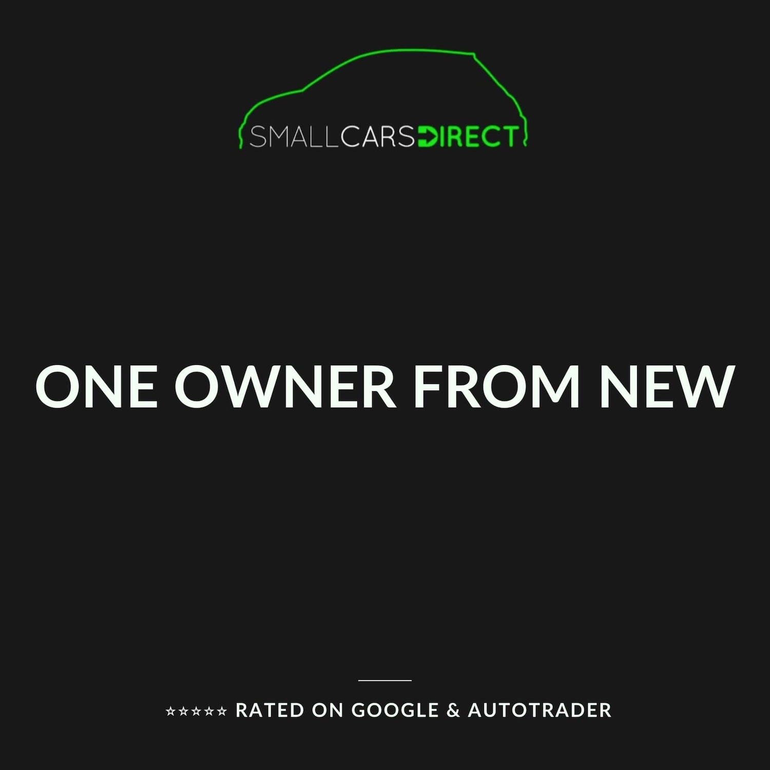 Used Fiat 500 2021 for sale - 76647648: Photo 69