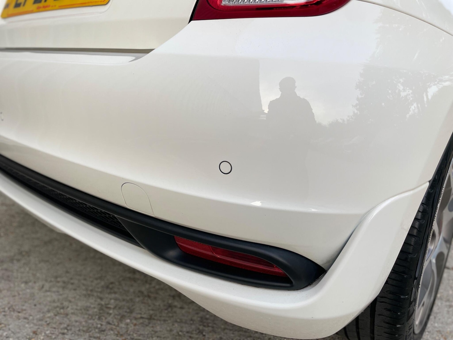 Used Fiat 500 2021 for sale - 76647648: Photo 72