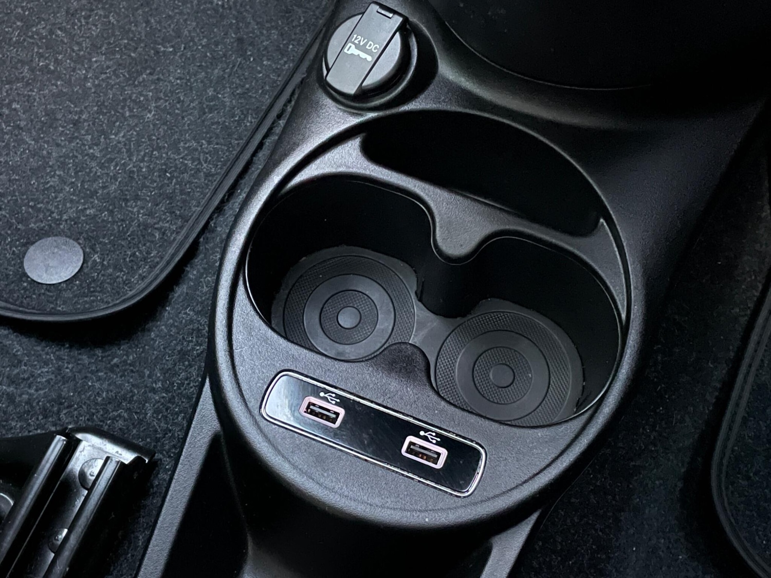 Used Fiat 500 2021 for sale - 76647648: Photo 73