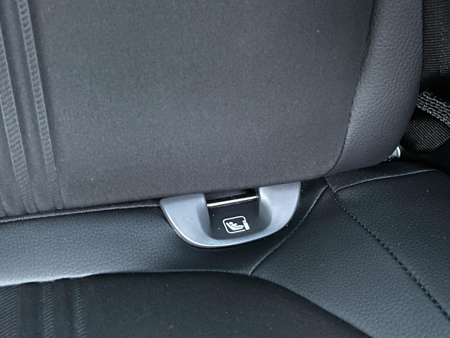 Used Fiat 500 2021 for sale - 76647648: Photo 75