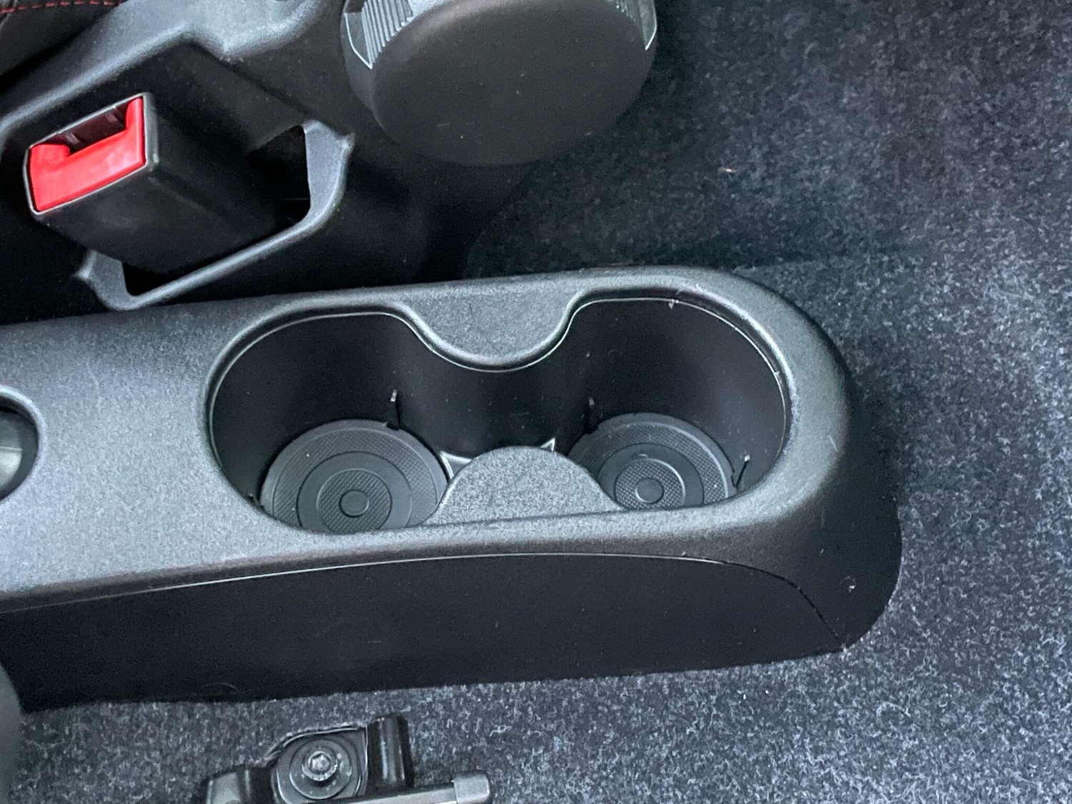 Used Fiat 500 2021 for sale - 76647648: Photo 76