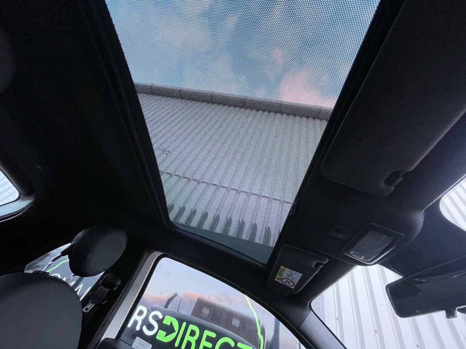 Used Fiat 500 2021 for sale - 76647648: Photo 77